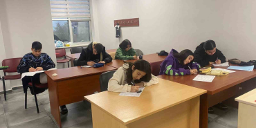 lgs hazirlik kurslari 7 ayri mahallede basladi IPvFNx7a.jpg