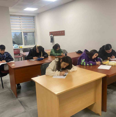 lgs hazirlik kurslari 7 ayri mahallede basladi IPvFNx7a.jpg