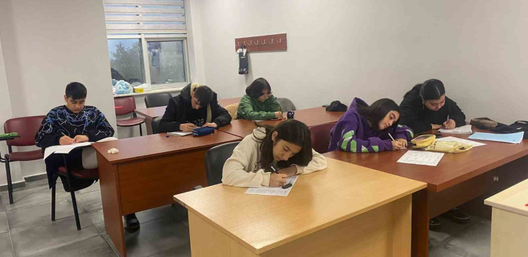 lgs hazirlik kurslari 7 ayri mahallede basladi IPvFNx7a.jpg