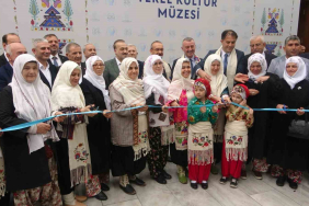 manav kulturu bu muzede yasatilacak PLxYqB4G.jpg