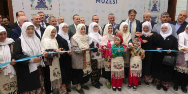 manav kulturu bu muzede yasatilacak PLxYqB4G.jpg