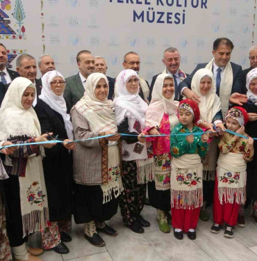 manav kulturu bu muzede yasatilacak PLxYqB4G.jpg