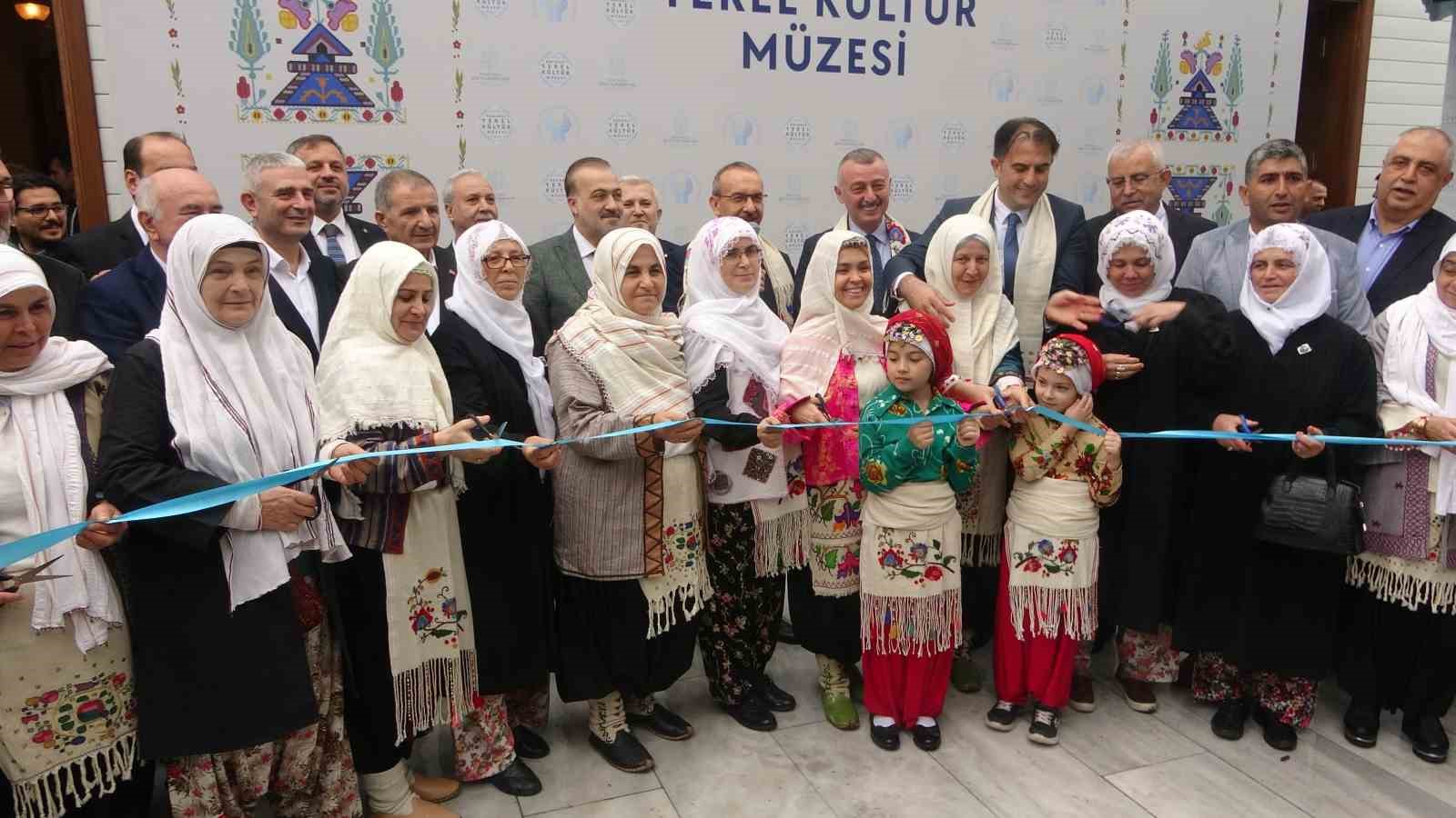 manav kulturu bu muzede yasatilacak PLxYqB4G.jpg