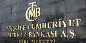 merkez bankasinin anketi yayimlandi 12 ay sonra enflasyonda dusus bekleniyor rQxadEhV.jpg