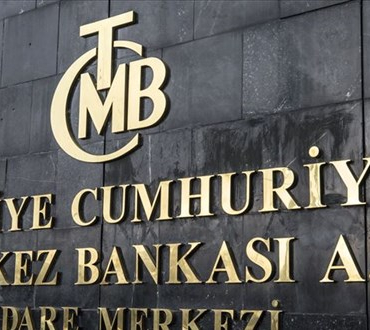 merkez bankasinin anketi yayimlandi 12 ay sonra enflasyonda dusus bekleniyor rQxadEhV.jpg