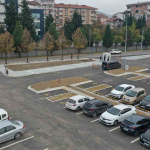 milli irade meydani otoparki hizmete acildi Wxmsn2B7.jpg