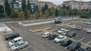 milli irade meydani otoparki hizmete acildi Wxmsn2B7.jpg