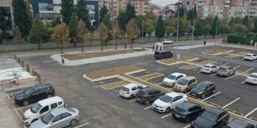 milli irade meydani otoparki hizmete acildi Wxmsn2B7.jpg