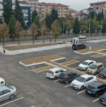 milli irade meydani otoparki hizmete acildi Wxmsn2B7.jpg