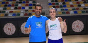 milli maç