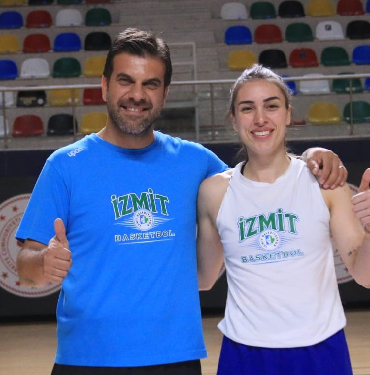 milli maç