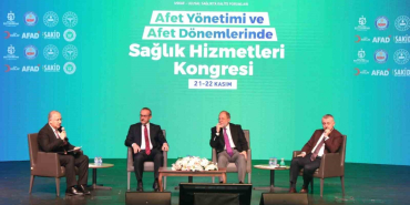 muhtemel istanbul depreminde kocaeli saglik ussu olacak iUOu7jZj.jpg