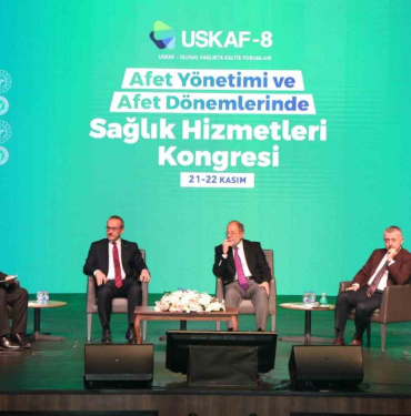 muhtemel istanbul depreminde kocaeli saglik ussu olacak iUOu7jZj.jpg