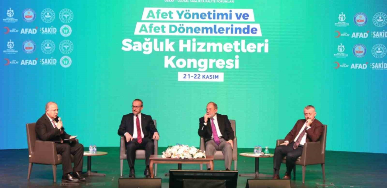 muhtemel istanbul depreminde kocaeli saglik ussu olacak iUOu7jZj.jpg