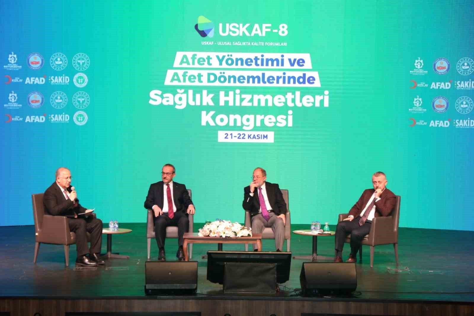 muhtemel istanbul depreminde kocaeli saglik ussu olacak iUOu7jZj.jpg