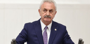 nail çiler