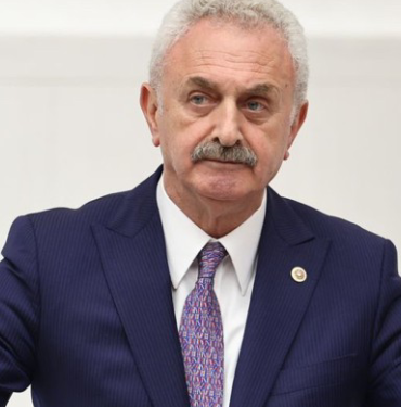nail çiler