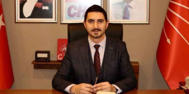 nazım gençtürk