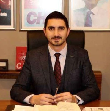 nazım gençtürk