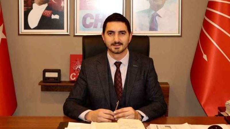 nazım gençtürk