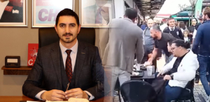 nazım tepköi