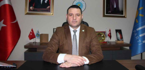 nusret acur