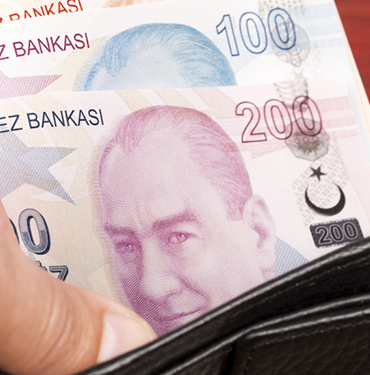 ödeme