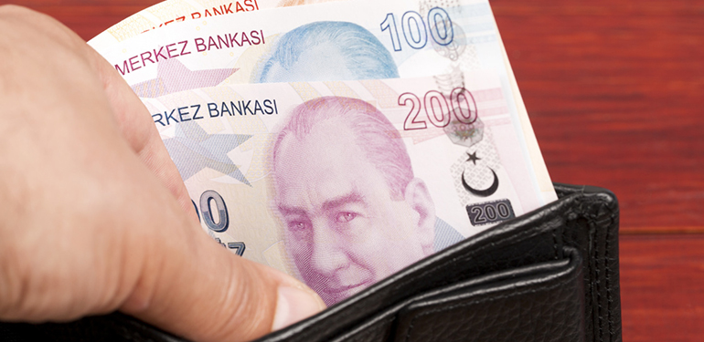 ödeme