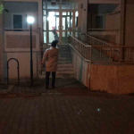 oglunun olumune sebep olmustu cinayetin altindan aile drami cikti hbOcWmu5.jpg