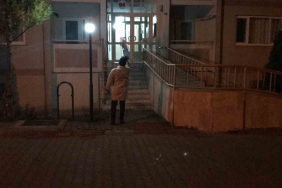 oglunun olumune sebep olmustu cinayetin altindan aile drami cikti hbOcWmu5.jpg