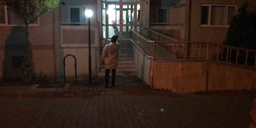 oglunun olumune sebep olmustu cinayetin altindan aile drami cikti hbOcWmu5.jpg