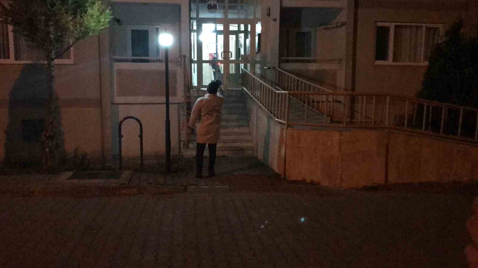 oglunun olumune sebep olmustu cinayetin altindan aile drami cikti hbOcWmu5.jpg