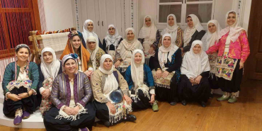 onlar kentin gocaanalari G4tG8HbF.jpg