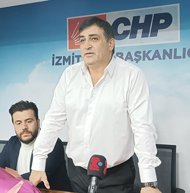 öz
