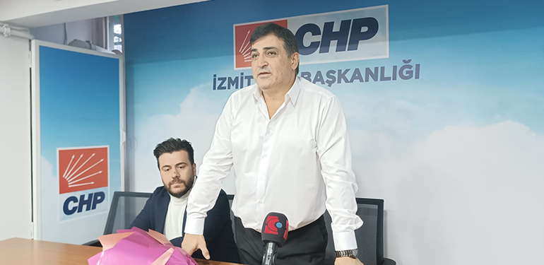 öz
