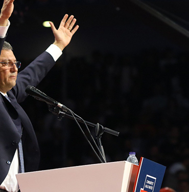 öz