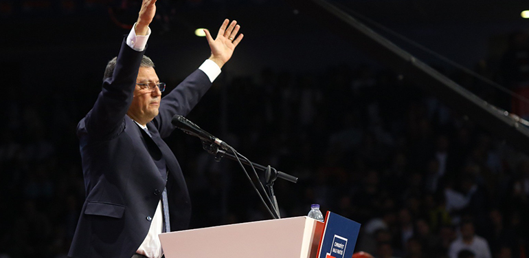 öz