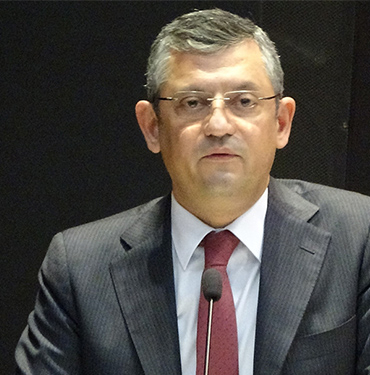 özelll