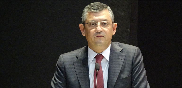 özelll