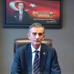 partisi tarafindan disiplin kurulan sevk edilen dikbayirdan videolu aciklama nKm7y69F.jpg