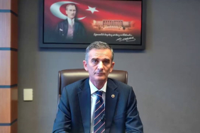 partisi tarafindan disiplin kurulan sevk edilen dikbayirdan videolu aciklama nKm7y69F.jpg