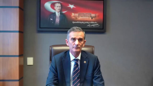 partisi tarafindan disiplin kurulan sevk edilen dikbayirdan videolu aciklama nKm7y69F.jpg