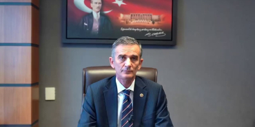 partisi tarafindan disiplin kurulan sevk edilen dikbayirdan videolu aciklama nKm7y69F.jpg