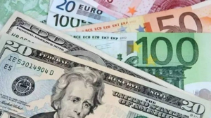 piyasalar yangin yeri dolar ve euro atesli rA9FKzDO.jpg