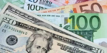 piyasalar yangin yeri dolar ve euro atesli rA9FKzDO.jpg