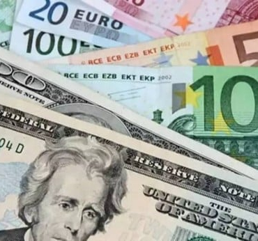 piyasalar yangin yeri dolar ve euro atesli rA9FKzDO.jpg