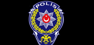 poliss