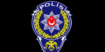 poliss