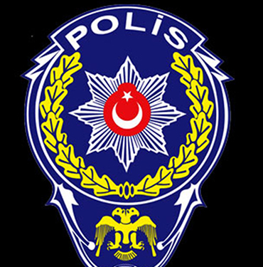 poliss
