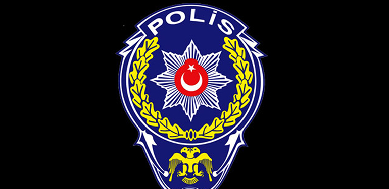 poliss